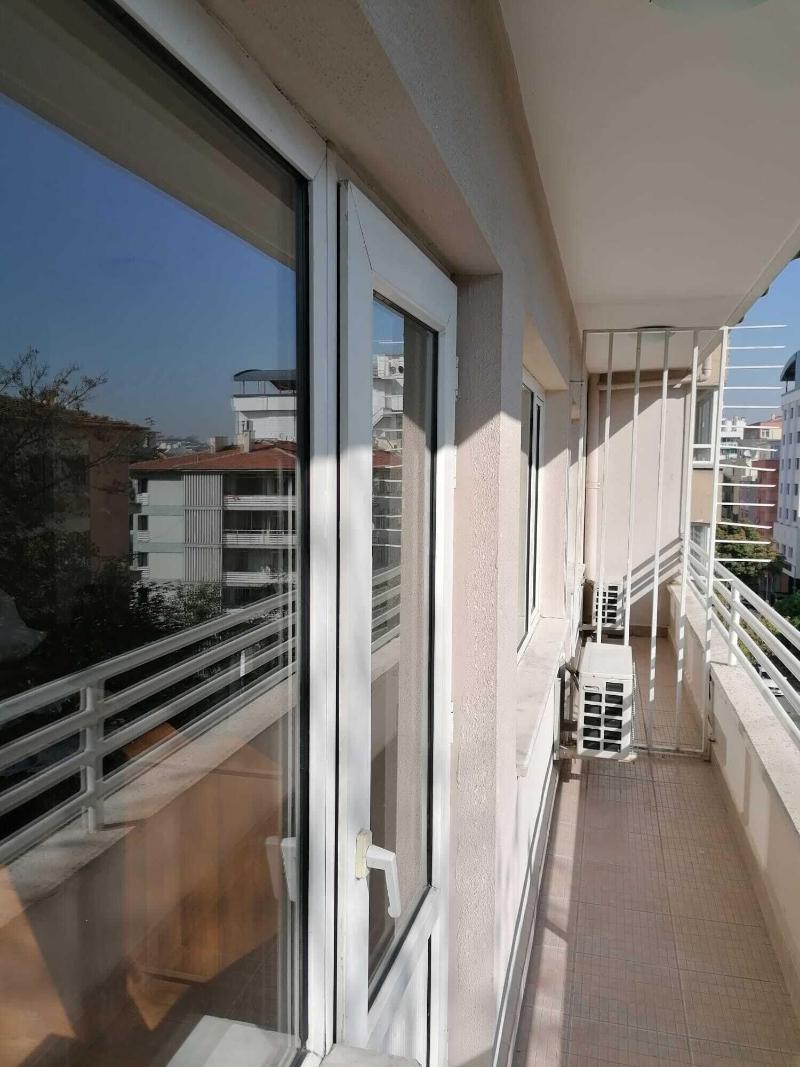 Triada Ankara Hotel 2