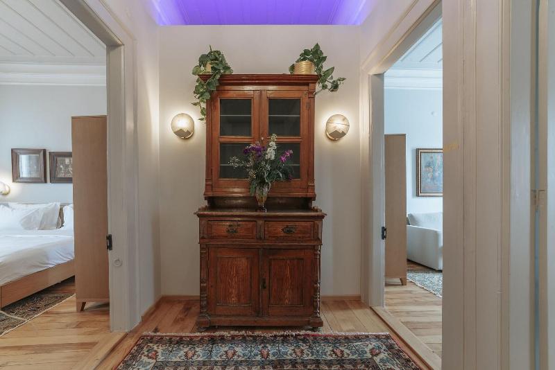 Karargah Urla image