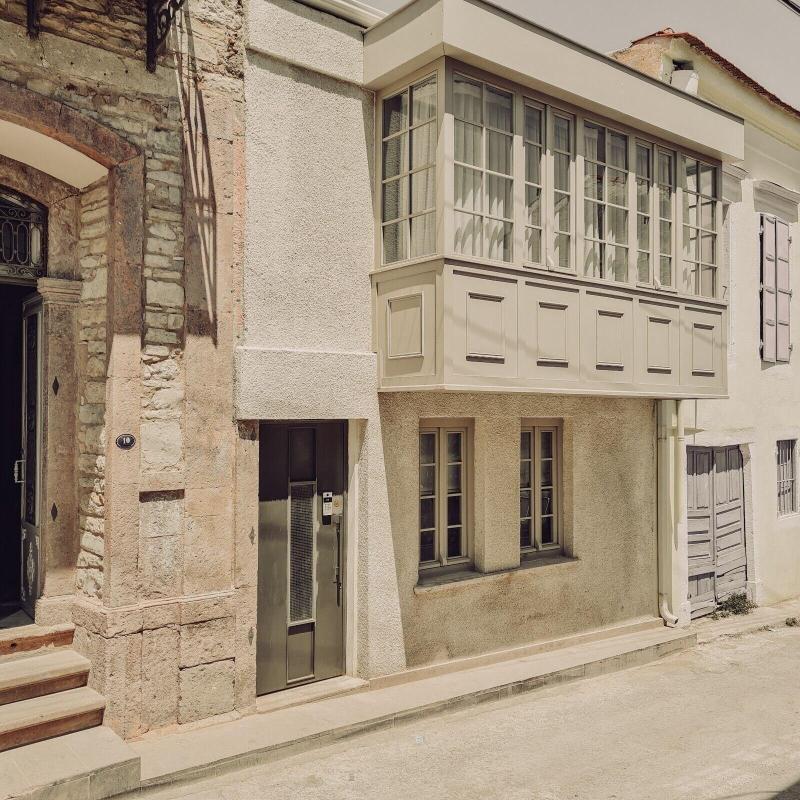 Karargah Urla image