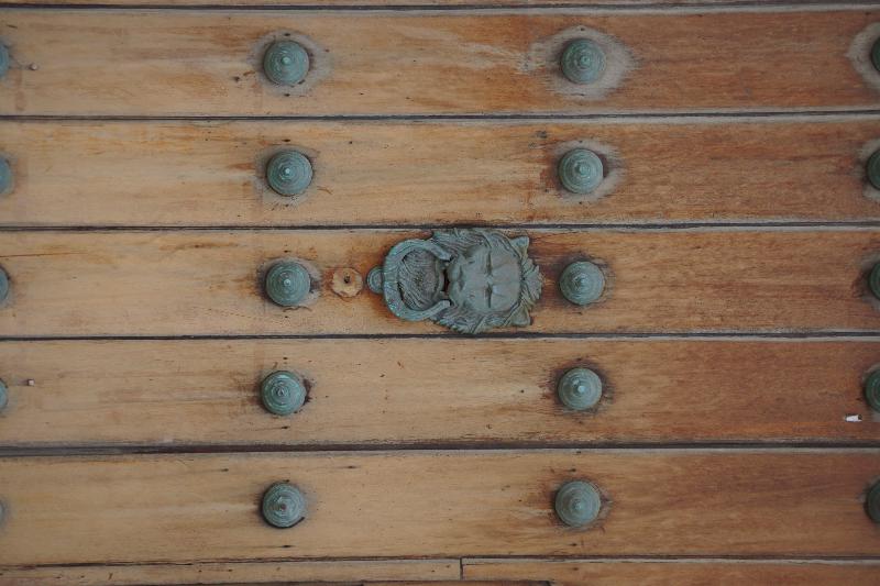 Moet Casa Heredia image