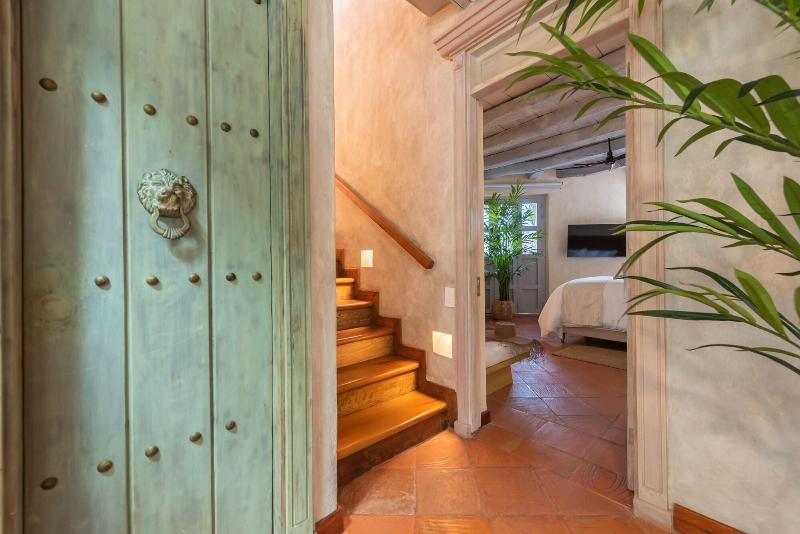 Moet Casa Heredia image