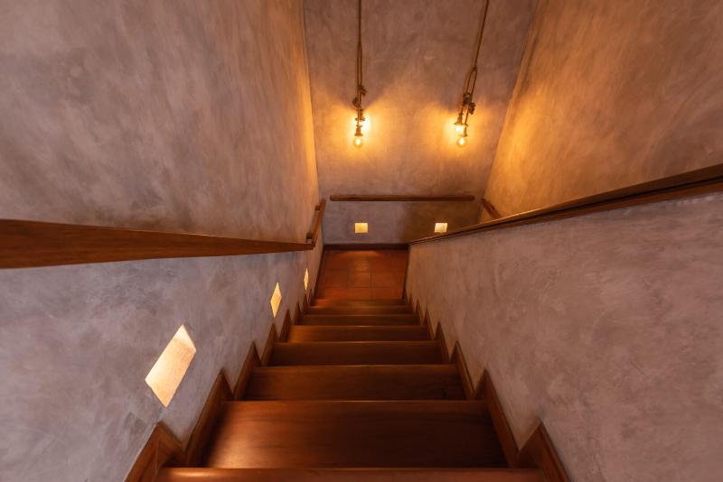 Moet Casa Heredia image
