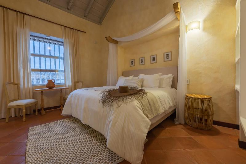 Moet Casa Heredia image