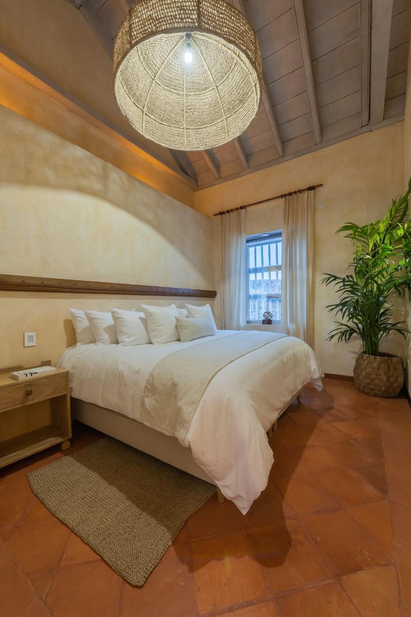 Moet Casa Heredia image