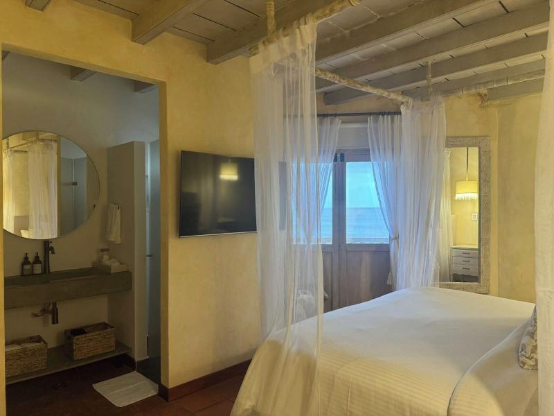 Moet Casa Heredia image