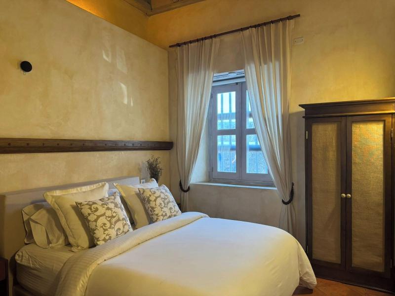 Moet Casa Heredia image