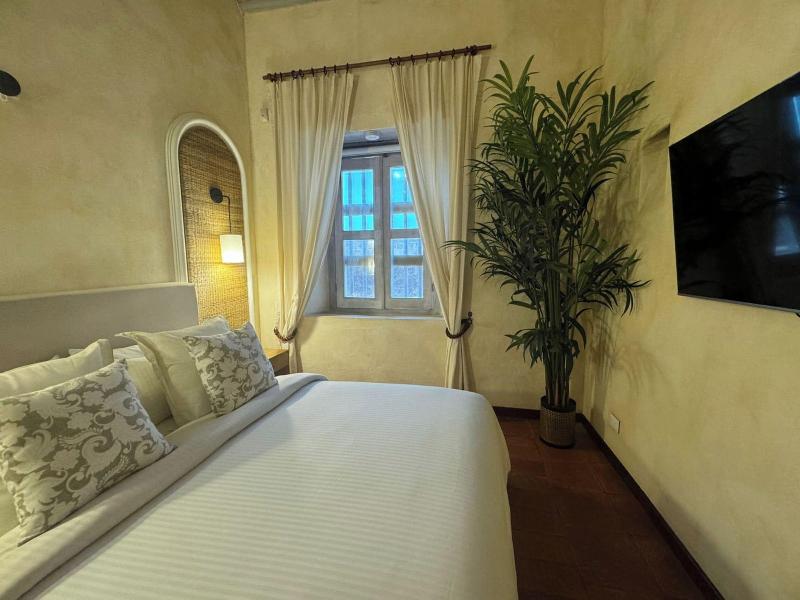 Moet Casa Heredia image