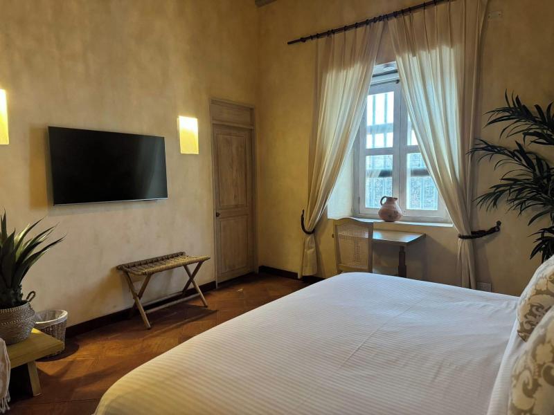 Moet Casa Heredia image
