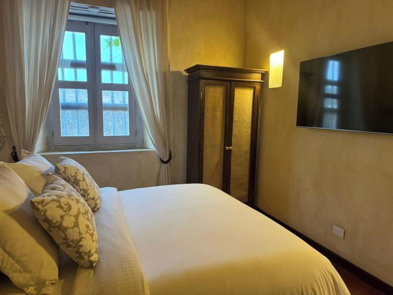 Moet Casa Heredia image