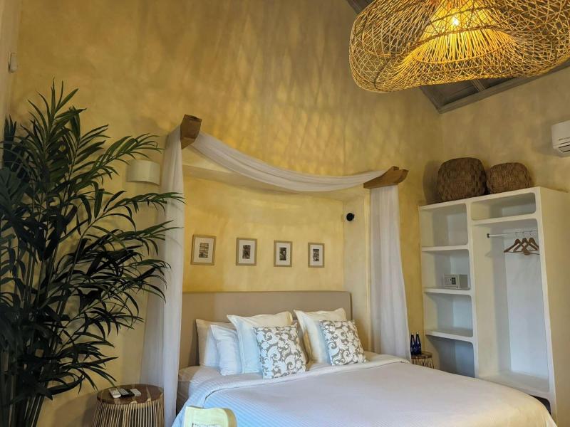Moet Casa Heredia image