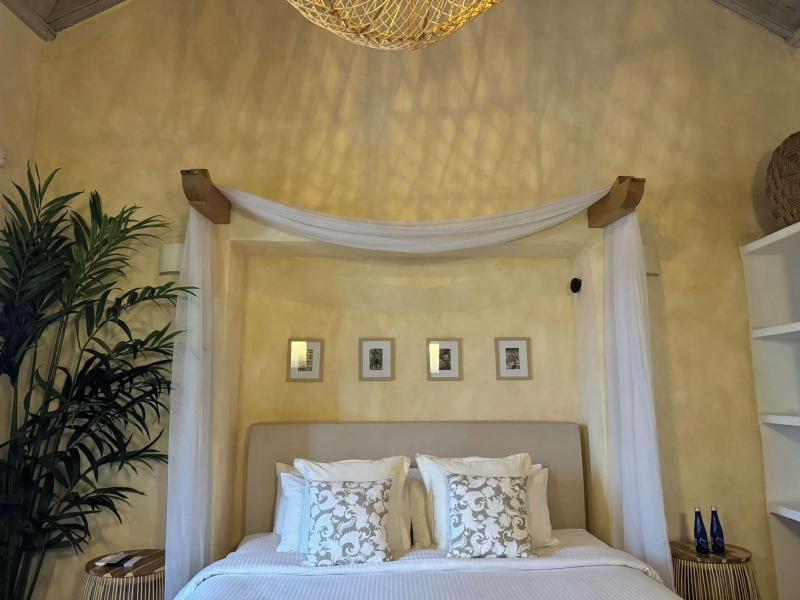 Moet Casa Heredia image