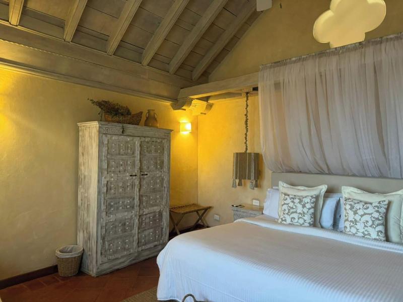 Moet Casa Heredia image