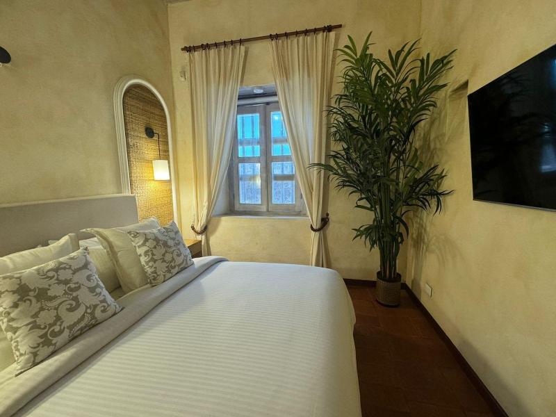 Moet Casa Heredia image