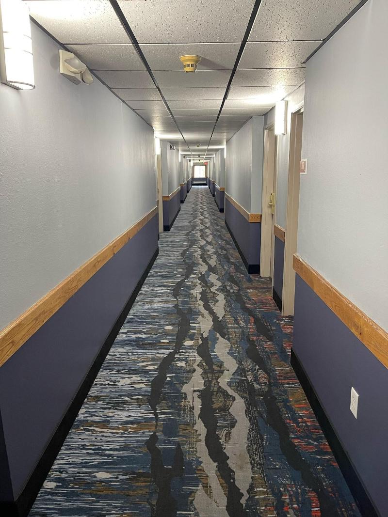 Americinn By Wyndham Ladysmith image