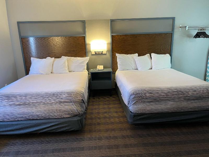 Americinn By Wyndham Ladysmith image