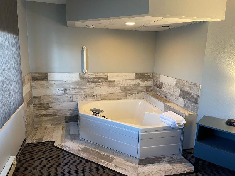 Americinn By Wyndham Ladysmith image