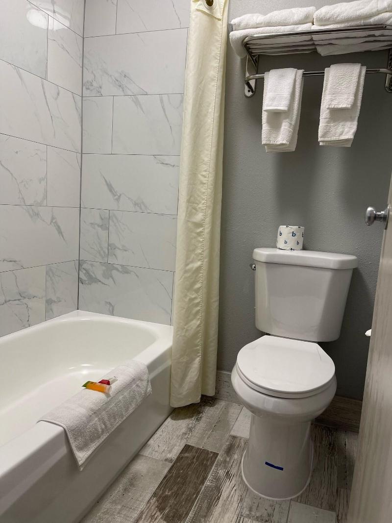Americinn By Wyndham Ladysmith image