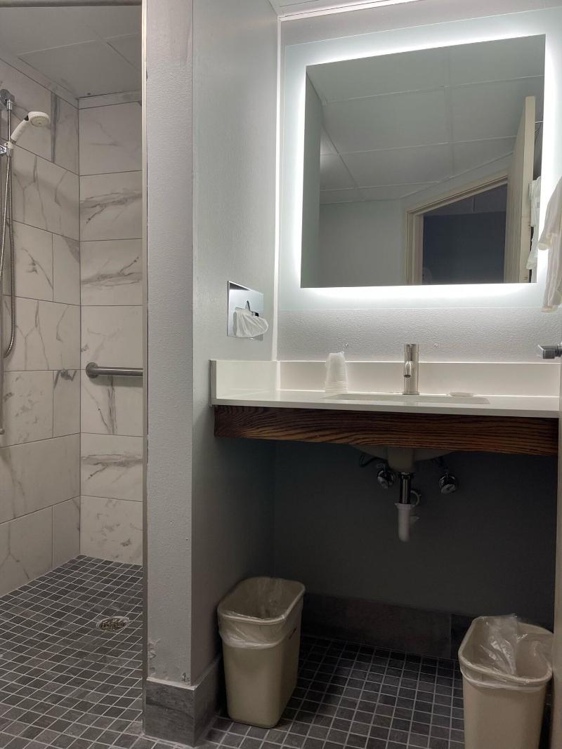 Americinn By Wyndham Ladysmith image