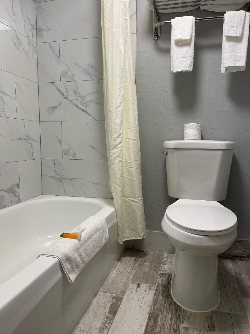 Americinn By Wyndham Ladysmith image