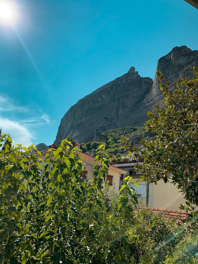 Guesthouse Elena image