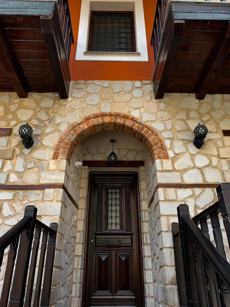 Guesthouse Elena image