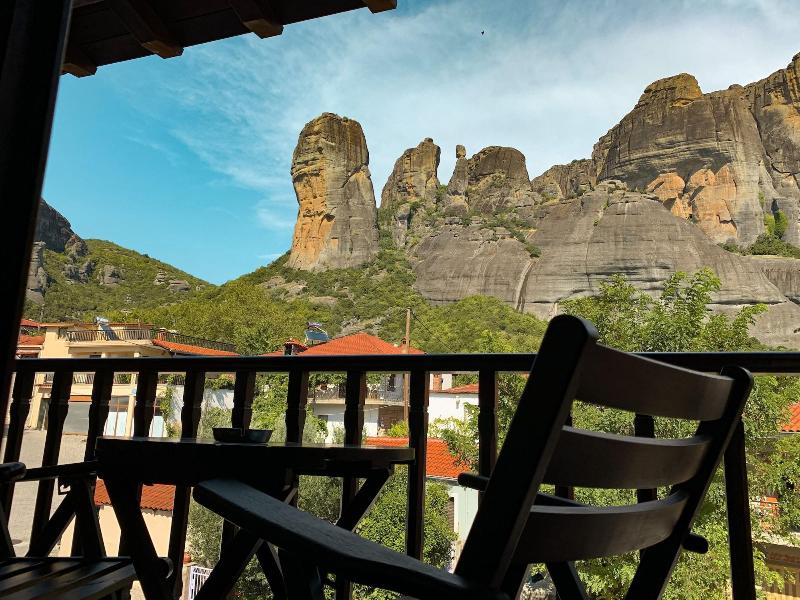 Guesthouse Elena image
