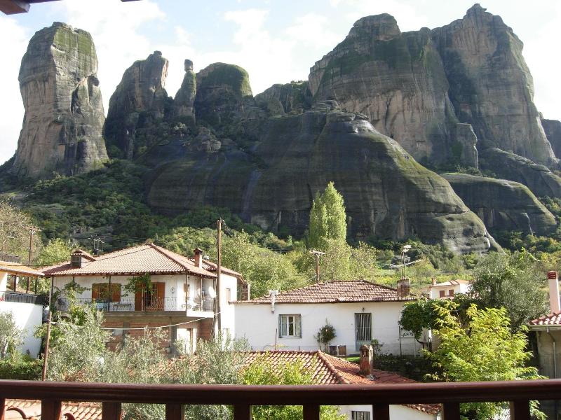 Guesthouse Elena image