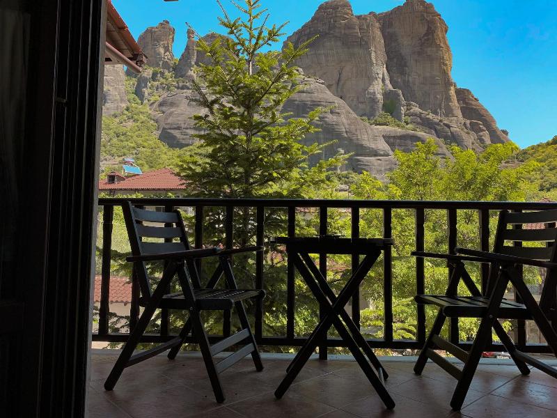 Guesthouse Elena image