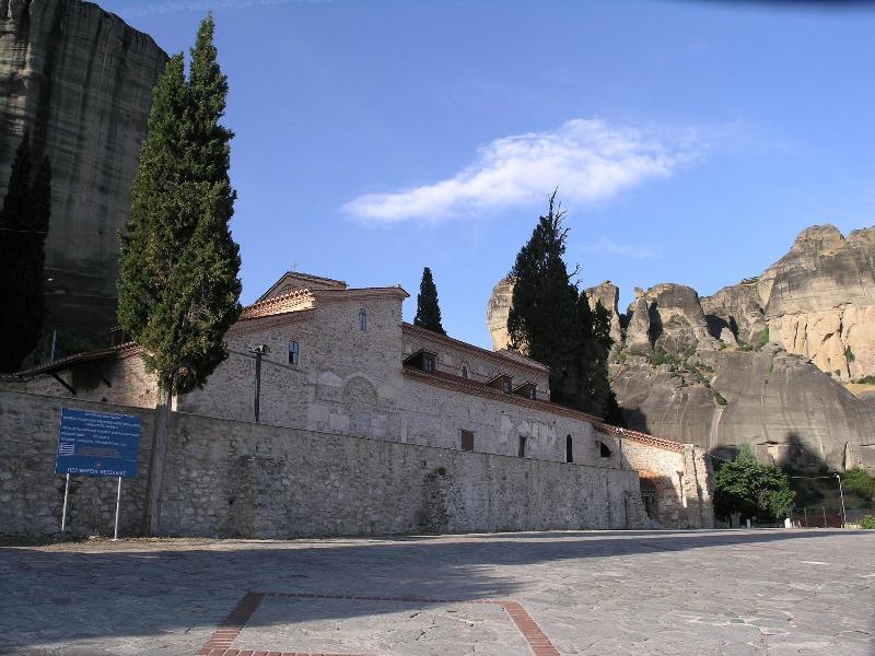 Guesthouse Elena image