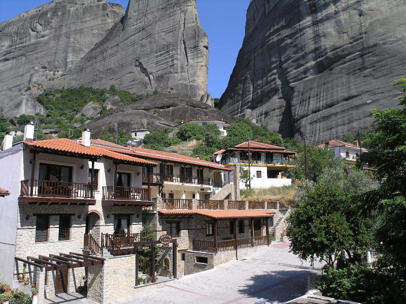 Guesthouse Elena image