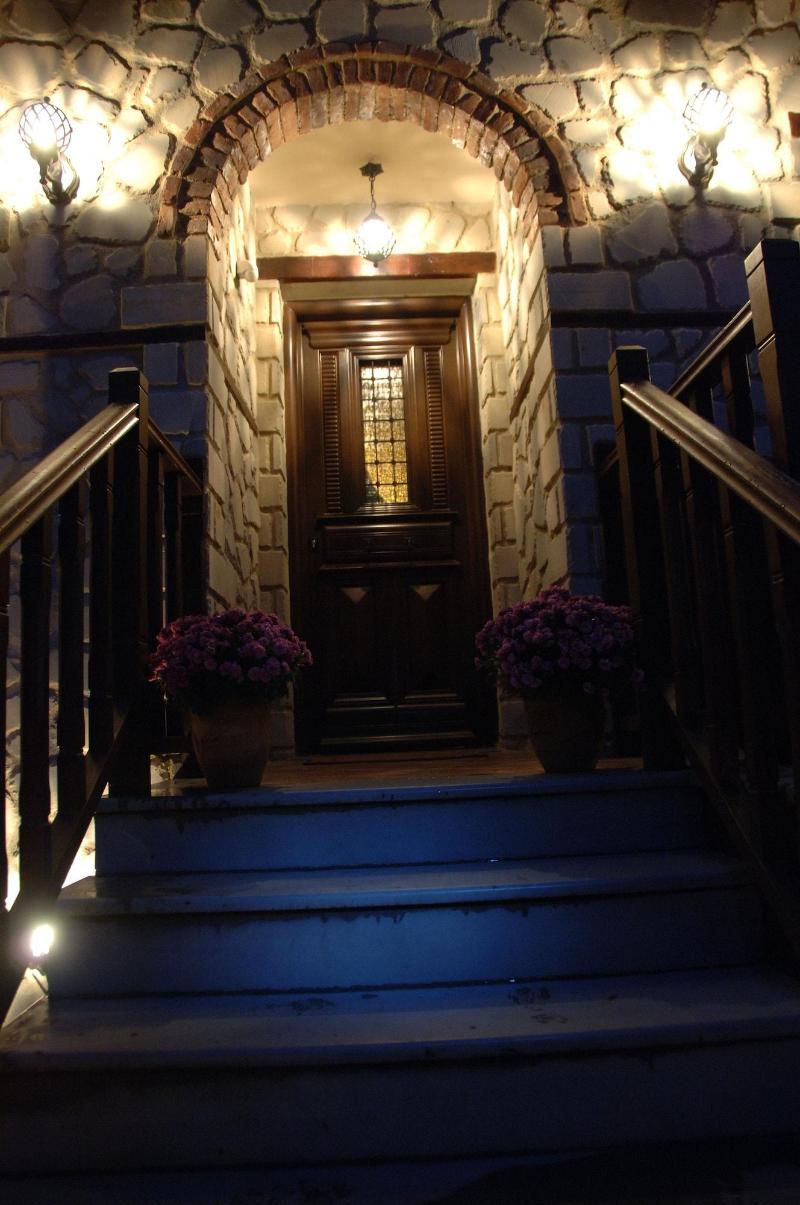 Guesthouse Elena image