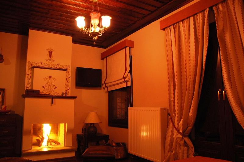 Guesthouse Elena image