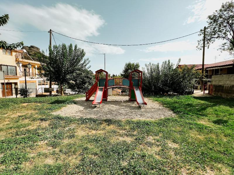 Guesthouse Elena image