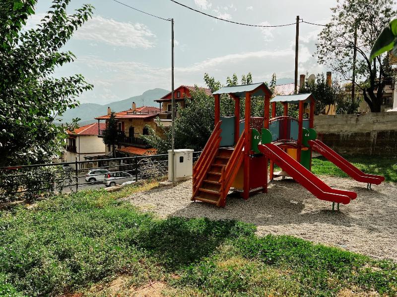 Guesthouse Elena image