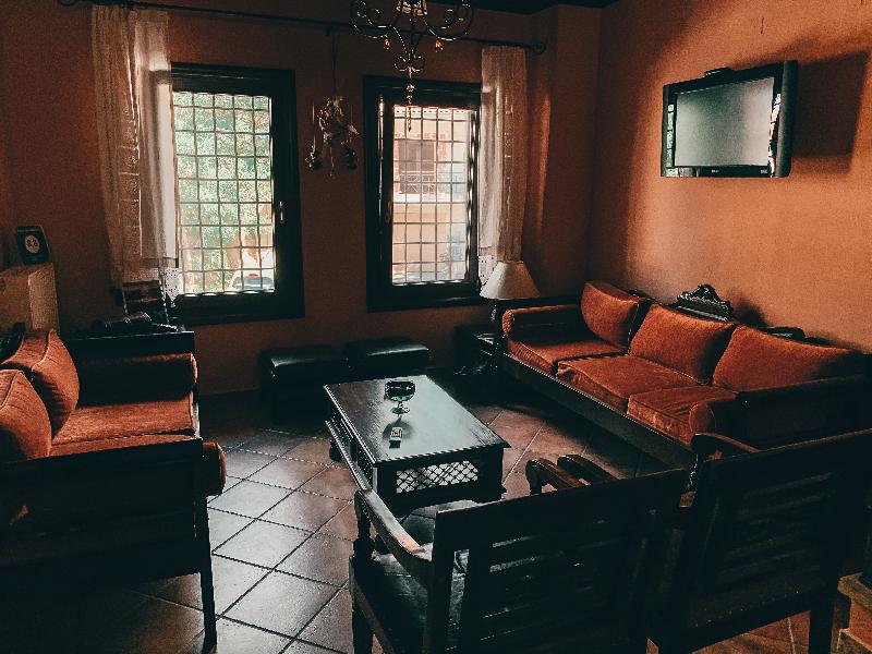 Guesthouse Elena image