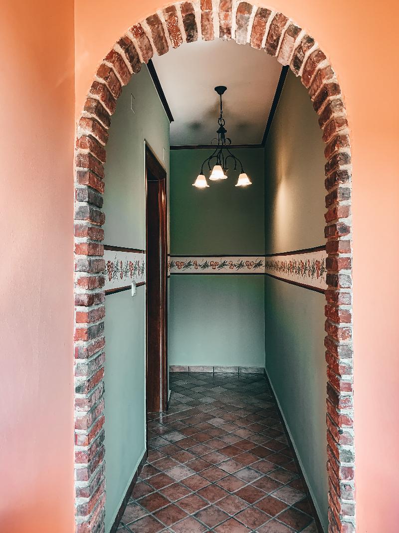 Guesthouse Elena image
