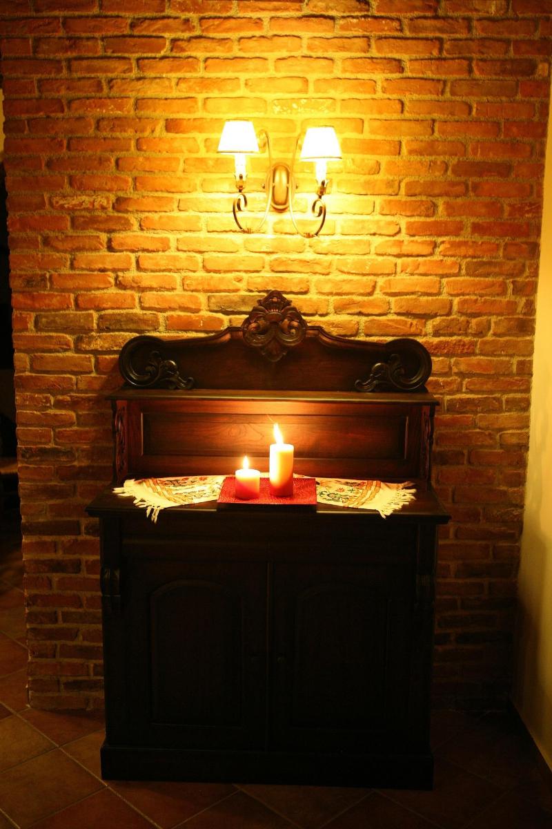 Guesthouse Elena image
