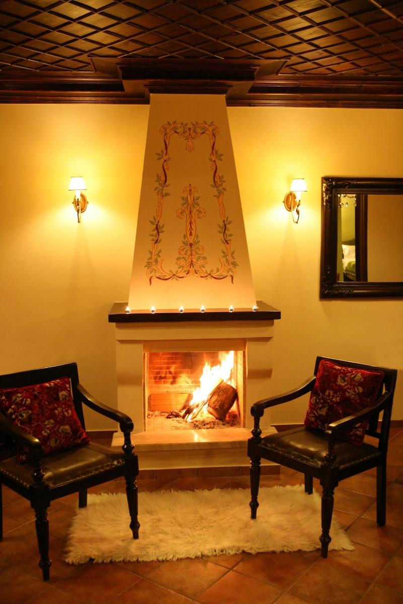 Guesthouse Elena image