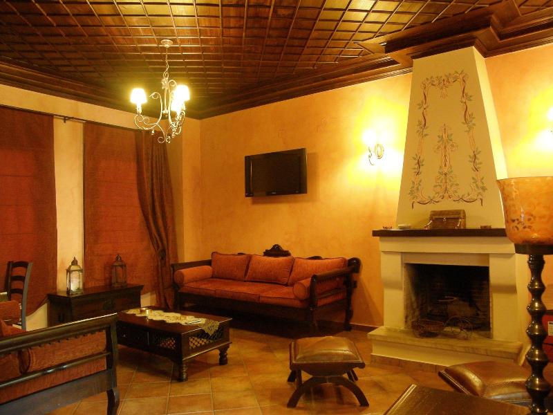 Guesthouse Elena image