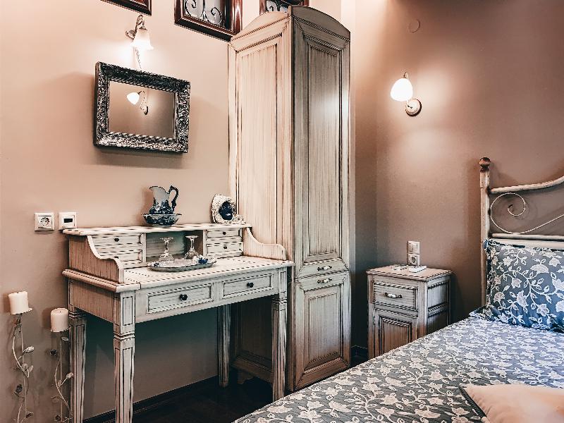 Guesthouse Elena image