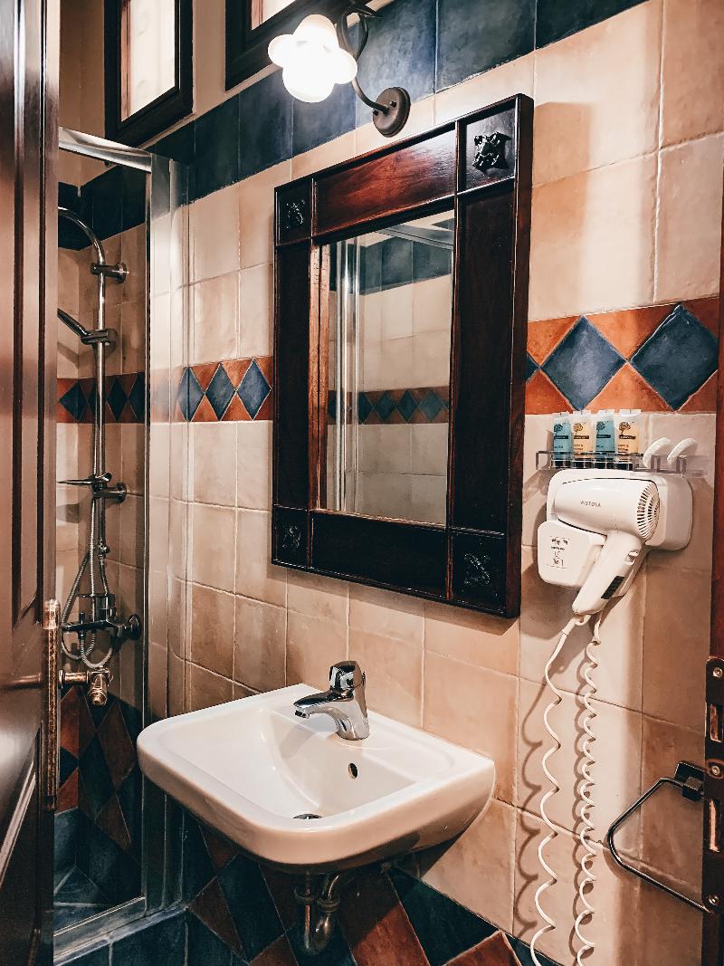 Guesthouse Elena image