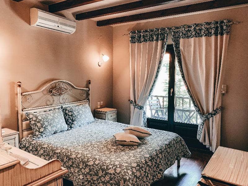 Guesthouse Elena image