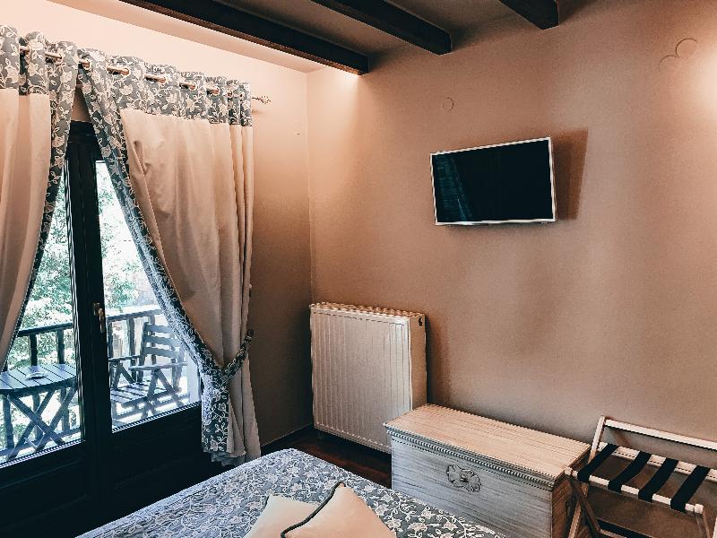 Guesthouse Elena image