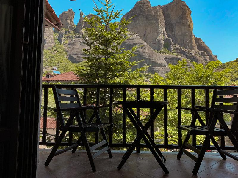 Guesthouse Elena image
