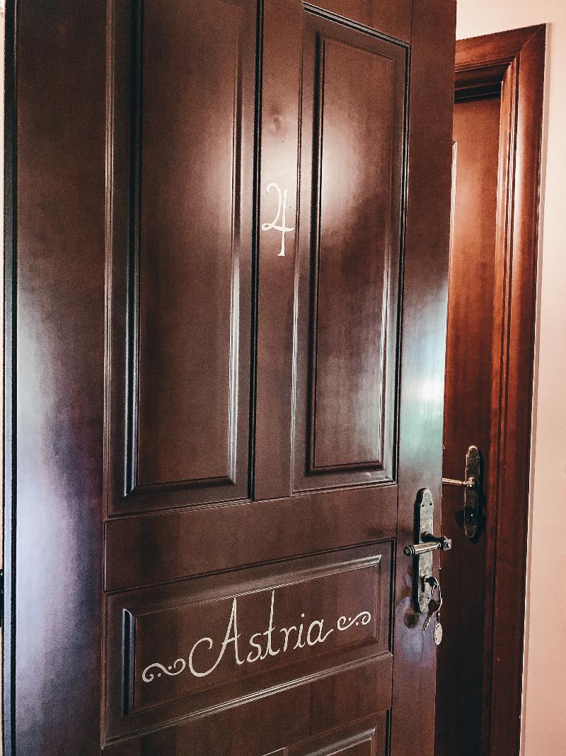 Guesthouse Elena image