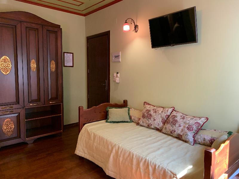 Guesthouse Elena image