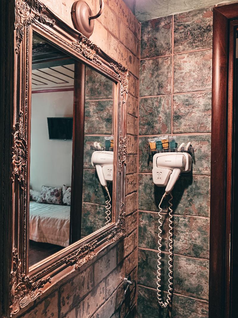 Guesthouse Elena image