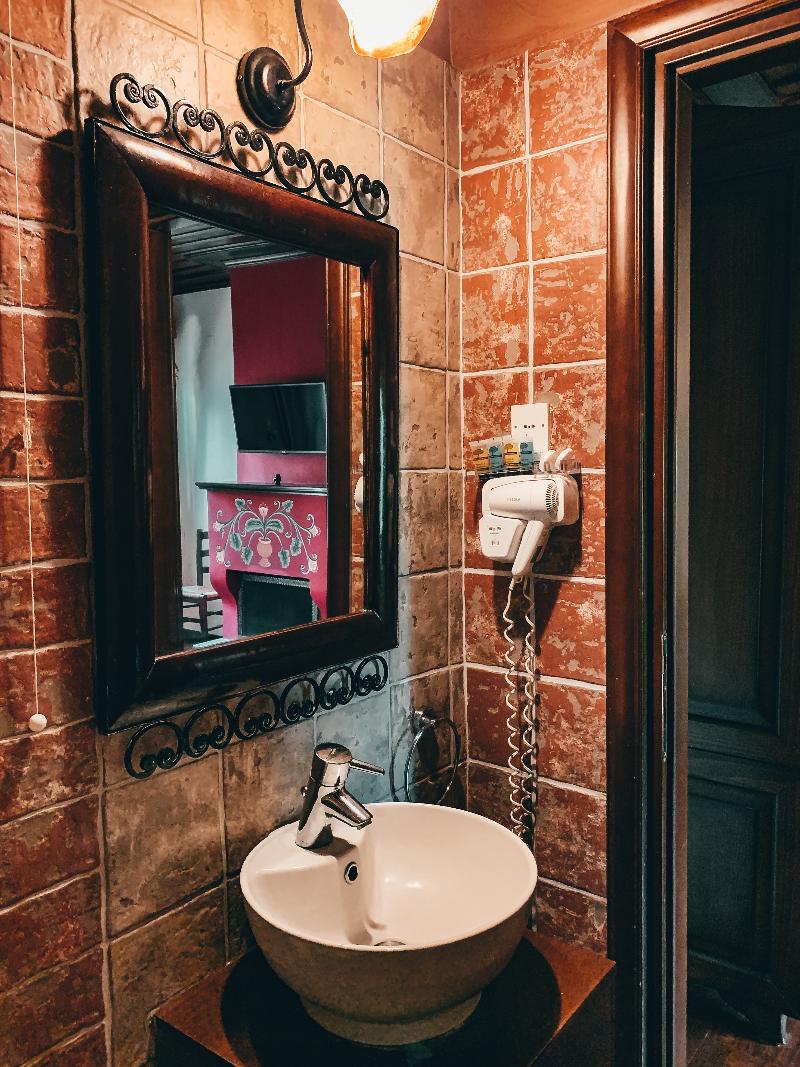 Guesthouse Elena image