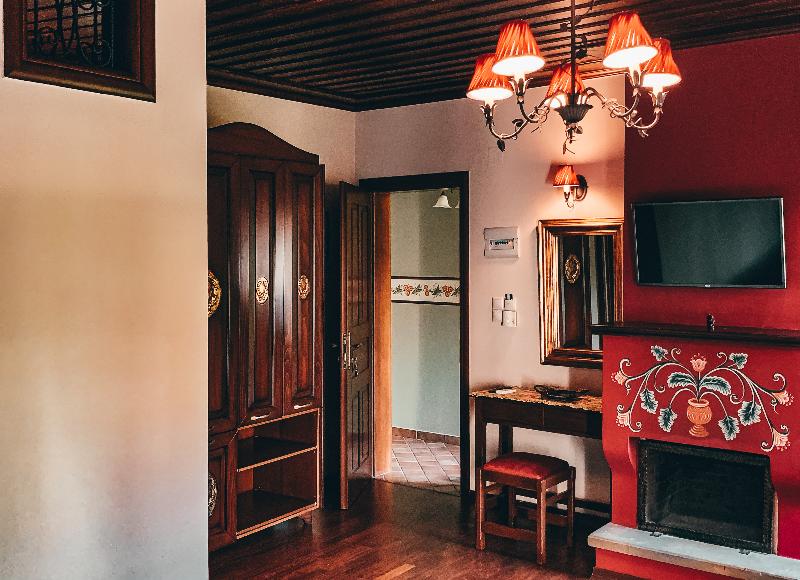 Guesthouse Elena image