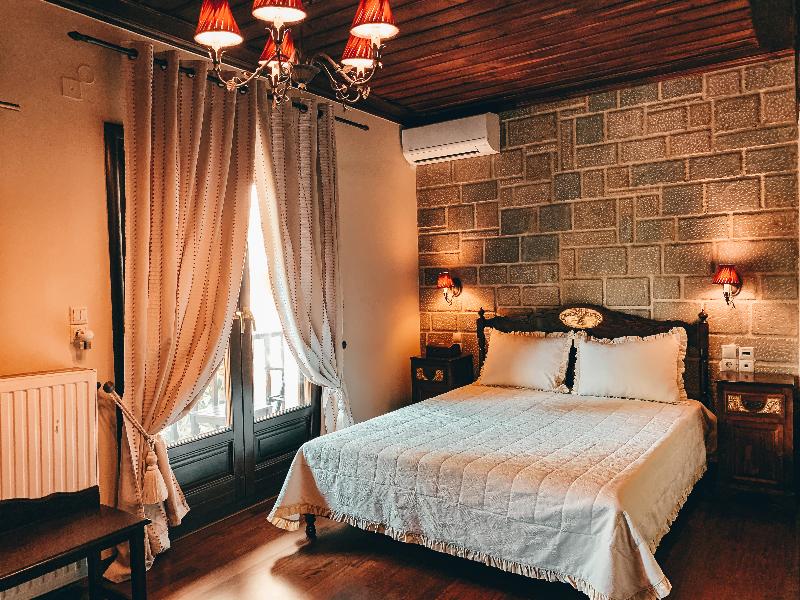 Guesthouse Elena image